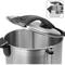 ProfiCook HGA 1196