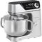 ProfiCook KM 1338