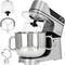 ProfiCook KM 1338