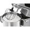 ProfiCook KM 1338