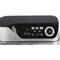 ProfiCook KM 1338