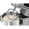 ProfiCook KM 1338