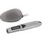 ProfiCook LW 1214