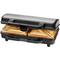 ProfiCook ST 1092
