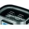ProfiCook SV 1112 SOUS VIDE