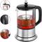 ProfiCook TK 1165