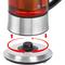 ProfiCook TK 1165