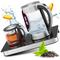ProfiCook TKS 1056 Smart