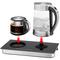 ProfiCook TKS 1056 Smart