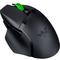 Razer Basilisk V3 X HyperSpeed