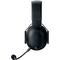 Razer Blackshark V2 Pro