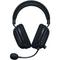 Razer Blackshark V2 Pro