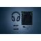 Razer Blackshark V2 Pro
