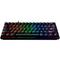 Razer HUNTSMAN MINI Linear 60% Kbd US