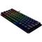 Razer HUNTSMAN MINI Linear 60% Kbd US