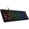 Razer HUNTSMAN MINI Linear 60% Kbd US