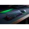 Razer HUNTSMAN MINI Linear 60% Kbd US