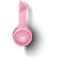 Razer KRAKEN BT KITTY QUARTZ