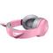 Razer KRAKEN BT KITTY QUARTZ