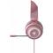 Razer KRAKEN KITTY QUARTZ USB Headset