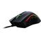 Razer Mamba Elite
