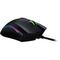 Razer Mamba Elite