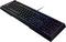 Razer ORNATA V2 US