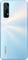 Realme 7 8+128GB Mist White