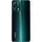 Realme 9 Pro 5G 6+128GB Aurora Green