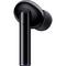 Realme Buds Air Pro Black