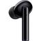 Realme Buds Air Pro Black