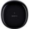 Realme Buds Air Pro Black