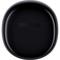 Realme Buds Air Pro Black