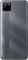 Realme C11 3+32GB Pepper Grey
