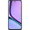 Realme C67 6GB/128GB Black Rock