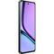 Realme C67 6GB/128GB Black Rock