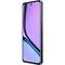 Realme C67 6GB/128GB Black Rock