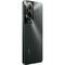 Realme C67 6GB/128GB Black Rock