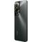 Realme C67 6GB/128GB Black Rock