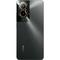 Realme C67 6GB/128GB Black Rock