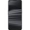 Realme GT 2 5G 8+128GB Steel Black