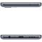 Realme GT Master 5G 8+256GB Voyager Grey