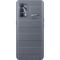 Realme GT Master 5G 8+256GB Voyager Grey