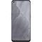 Realme GT Master 5G 8+256GB Voyager Grey