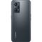 Realme GT Neo 2 5G 8+128GB Neo Black