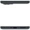 Realme GT Neo 2 5G 8+128GB Neo Black