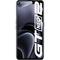 Realme GT Neo 2 5G 8+128GB Neo Black