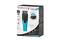 Remington HC5000 E51 X5 Power-X Series H