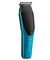 Remington HC5000 E51 X5 Power-X Series H