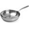 Remoska 2808 WOK Proxima